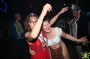 Thumbs/tn_Opwarmbal 2025 035.jpg